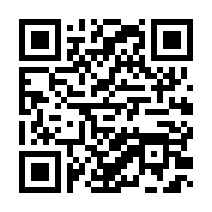 İlan QR kodu