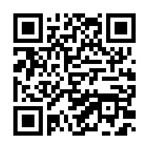 İlan QR kodu