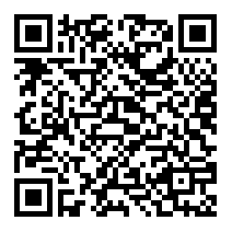 Listing QR code