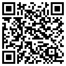 İlan QR kodu