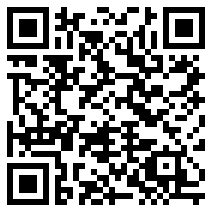 İlan QR kodu