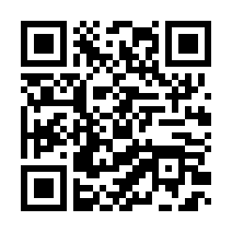 QR-Code des Inserats