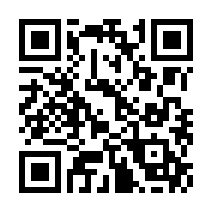 Listing QR code