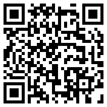 QR-Code des Inserats