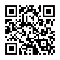 Listing QR code