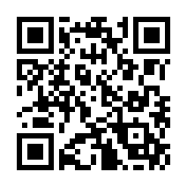 Listing QR code
