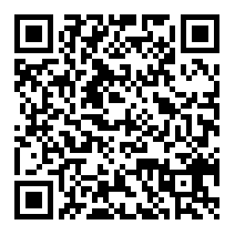 Listing QR code