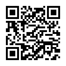 Listing QR code
