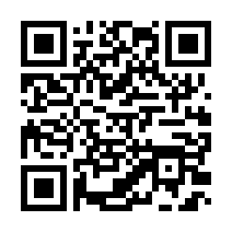 İlan QR kodu