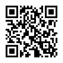 Listing QR code