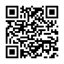 Listing QR code
