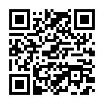 QR-Code des Inserats