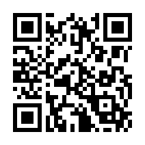 Listing QR code