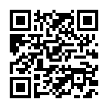 QR-Code des Inserats
