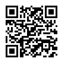 QR-Code des Inserats