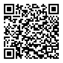 Listing QR code