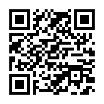 QR-Code des Inserats
