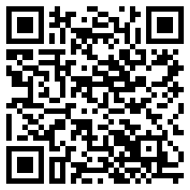 İlan QR kodu