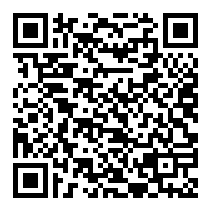İlan QR kodu