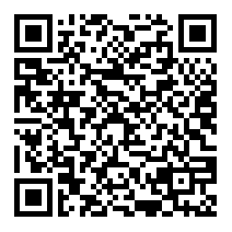 Listing QR code