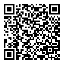 QR-Code des Inserats
