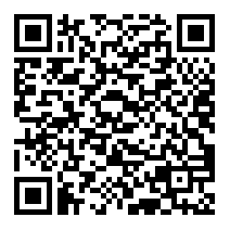 Listing QR code