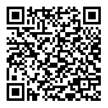 Listing QR code