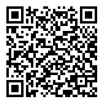 Listing QR code