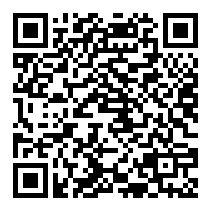Listing QR code