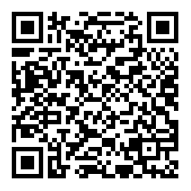 Listing QR code