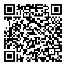 Listing QR code
