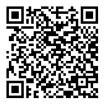 Listing QR code