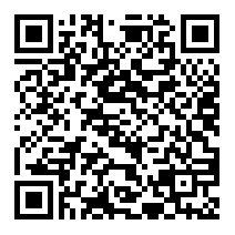 İlan QR kodu