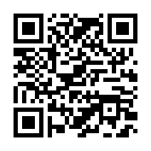 Listing QR code
