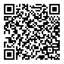 Listing QR code