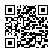Listing QR code