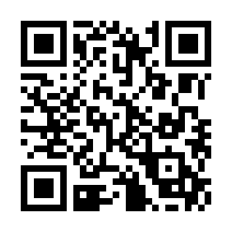 QR-Code des Inserats