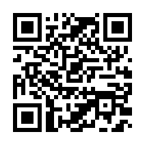 Listing QR code