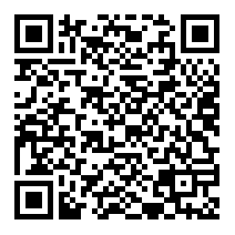 İlan QR kodu