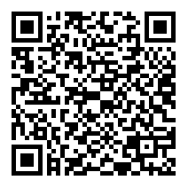 Listing QR code