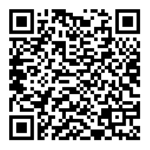 QR-Code des Inserats