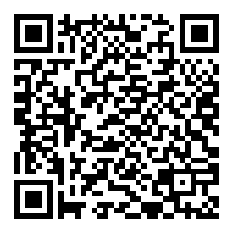 Listing QR code