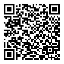 Listing QR code