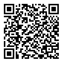 Listing QR code