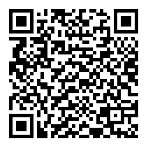 Listing QR code
