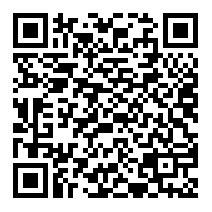 Listing QR code
