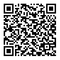 Listing QR code