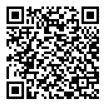 Listing QR code