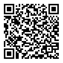 Listing QR code