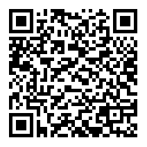 Listing QR code